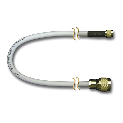 Digital Antenna 340-100Nm 100' Cable