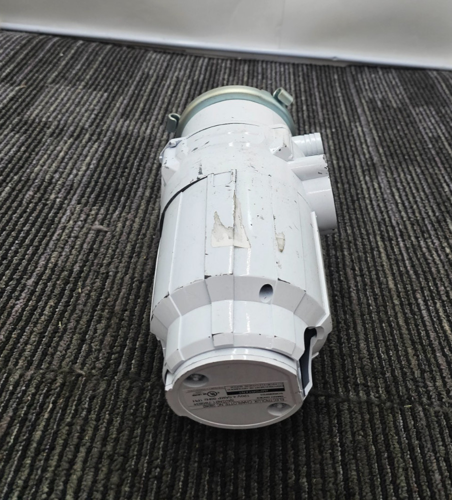 Smart Choice SC05DISPD1 Direct Wire Garbage Disposal for Kitchen Sinks White