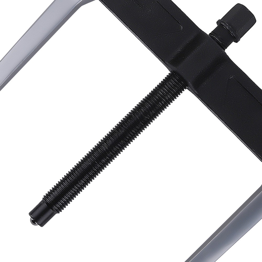 14" Bearing Puller Two Jaw Gear Puller Steering Wheel Puller Removal Tool