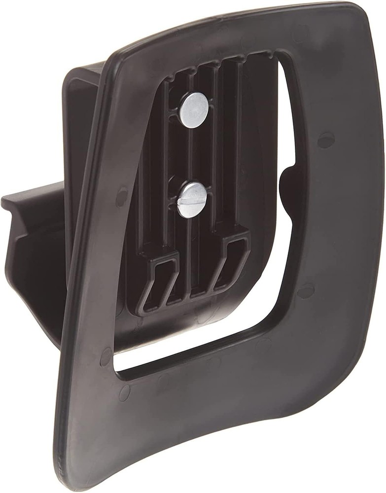 The Cordless Drill Holster/Hook 1-Pack