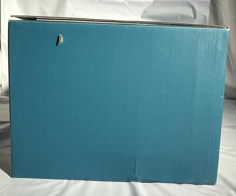 EOUS Cordless Electric Mop