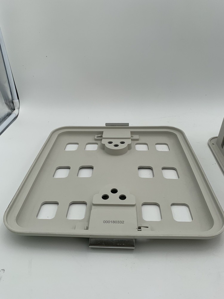 Steris Sterilization Case Reference No. 000180332