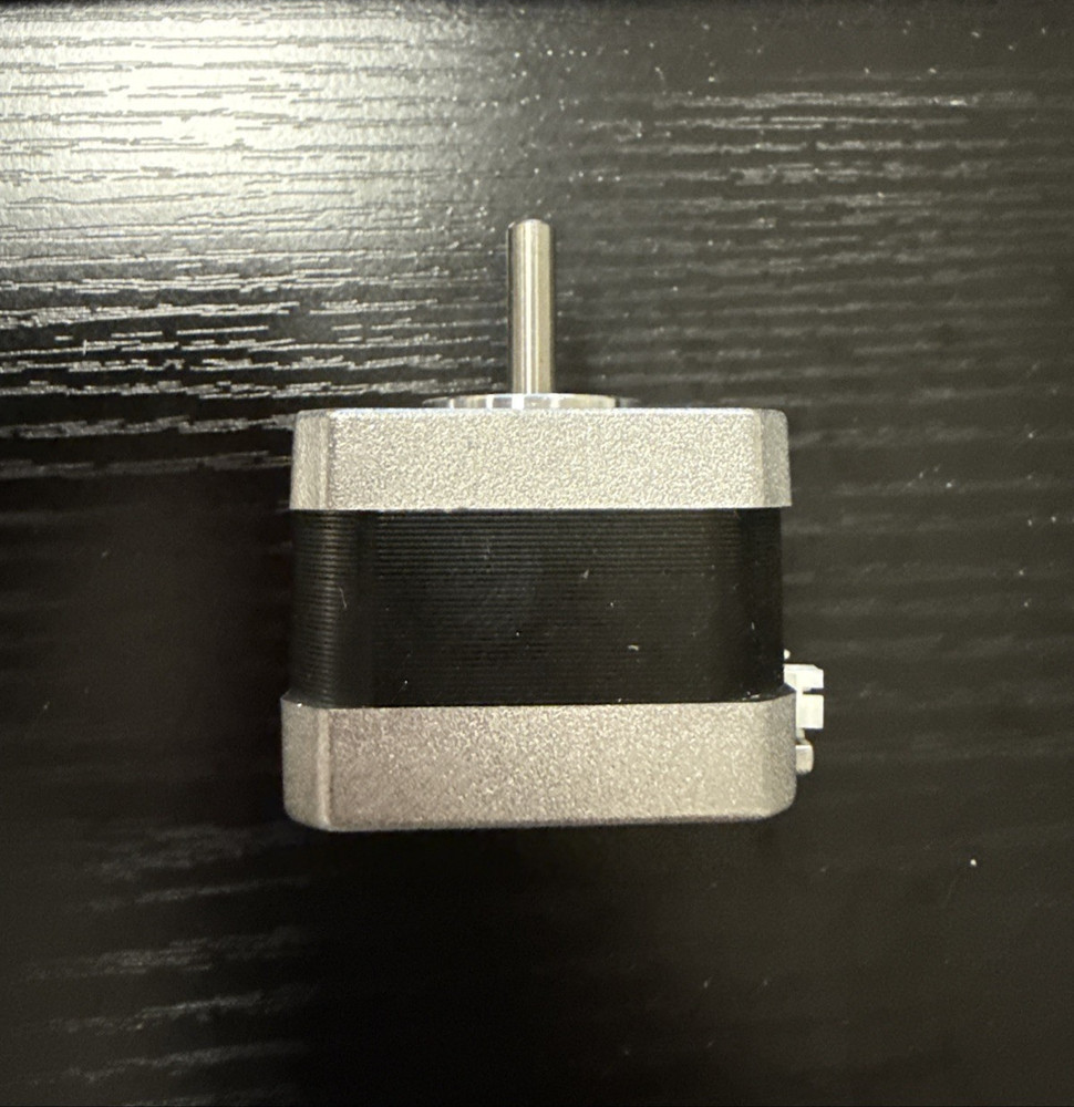 Creality Stepper Motor 42-34