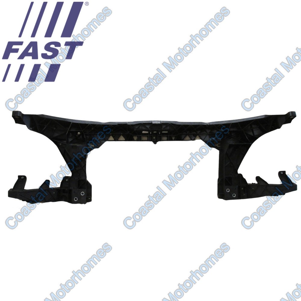 Fits Mercedes Sprinter Front Cowling Slam Panel 2006-2013