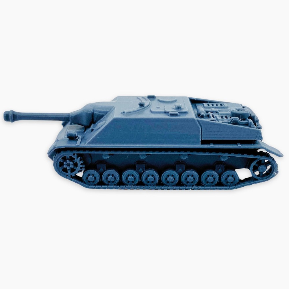Jagdpanzer IV
