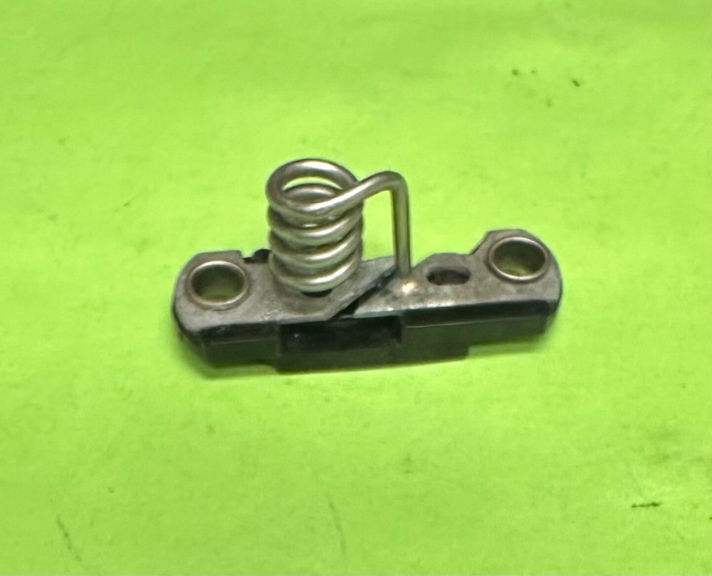 Cutler Hammer Eaton H1236 Overload Heater Coil Element