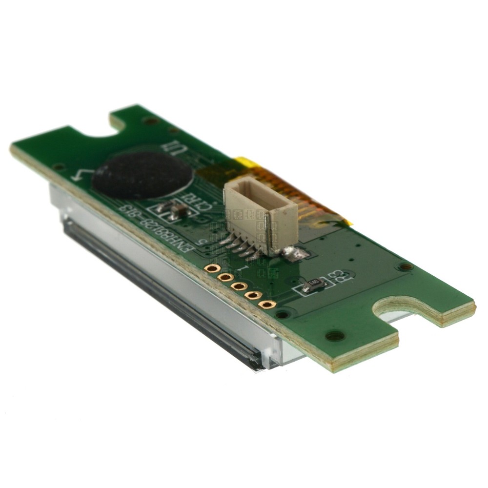 Milwaukee Tool 22-09-1580 LCD Printed Circuit Board (PCB) Assembly