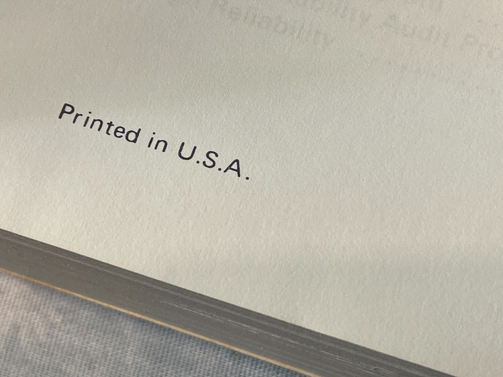 Motorola MECL Data Book 1982 DL122