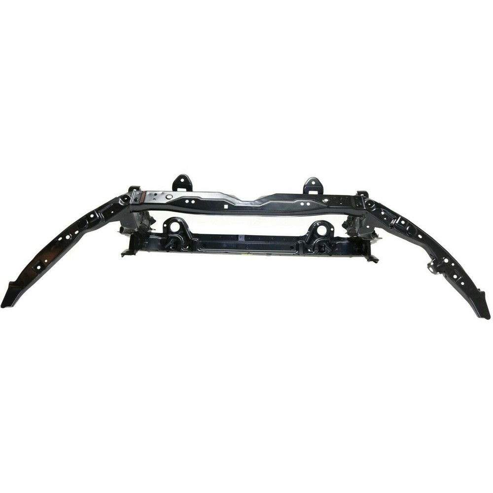 Radiator Mount Support Front Side for Corolla 2014-2019 5320102330