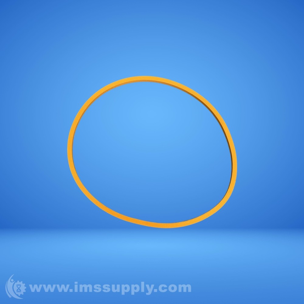 Hoop or Ring FNIP