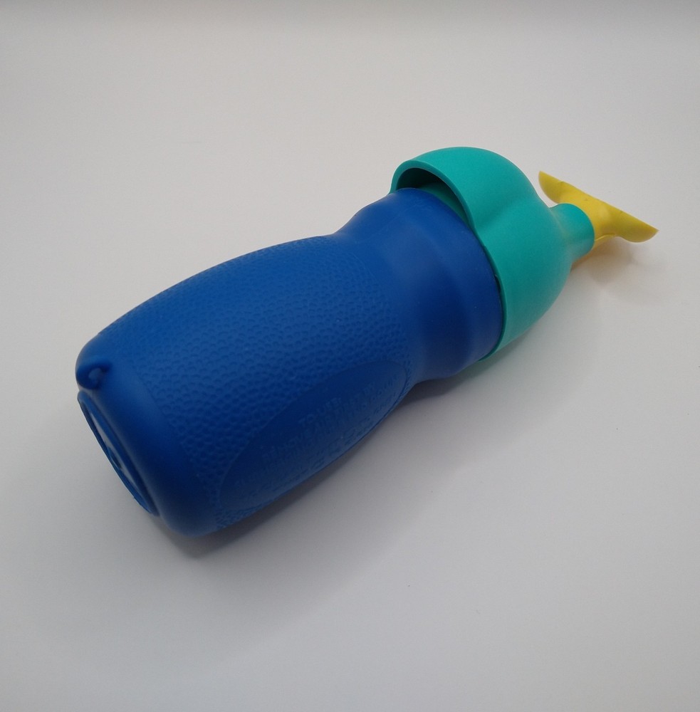 NEW Water Tech Grit Gitter 60A0102