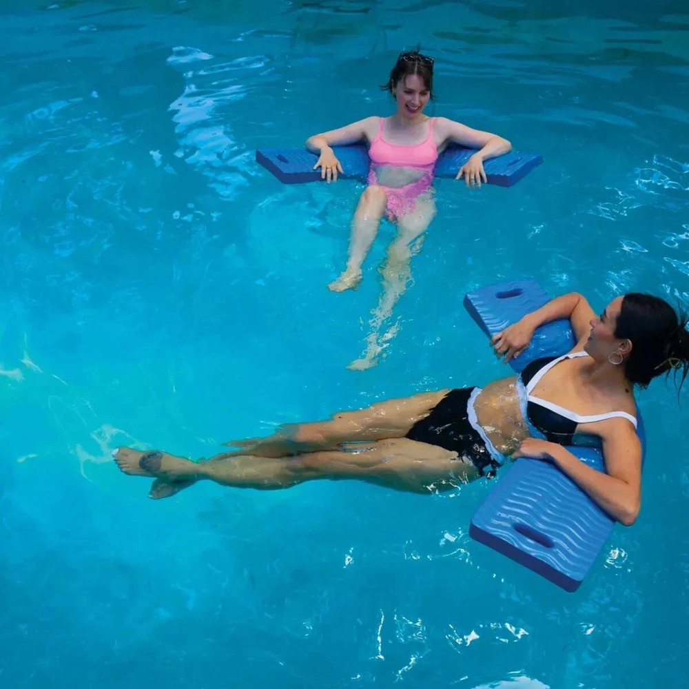 Cascade Mountain Tech Water Sports Plank NEW