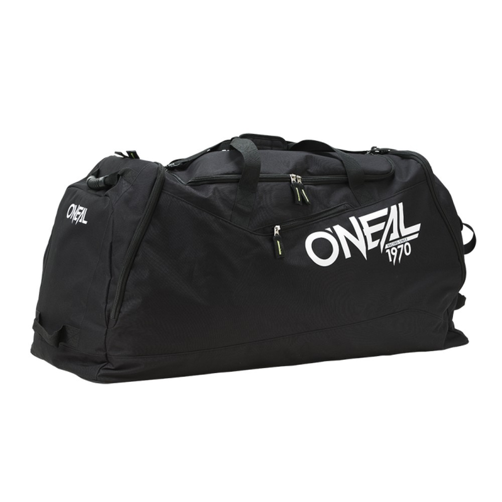 O'Neal TX-8000 Gear Bag Black