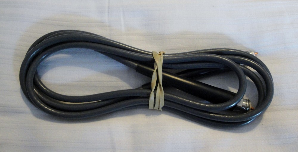 Tektronix 175-0278-00