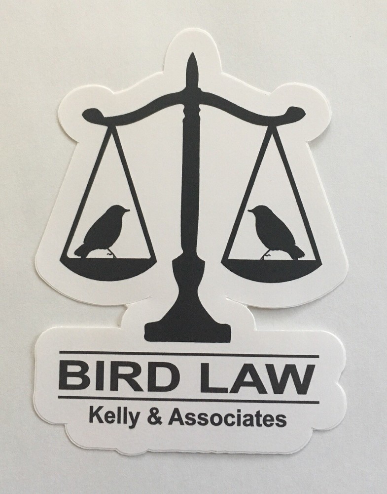 Its Always Sunny In Philadelphia Sticker
