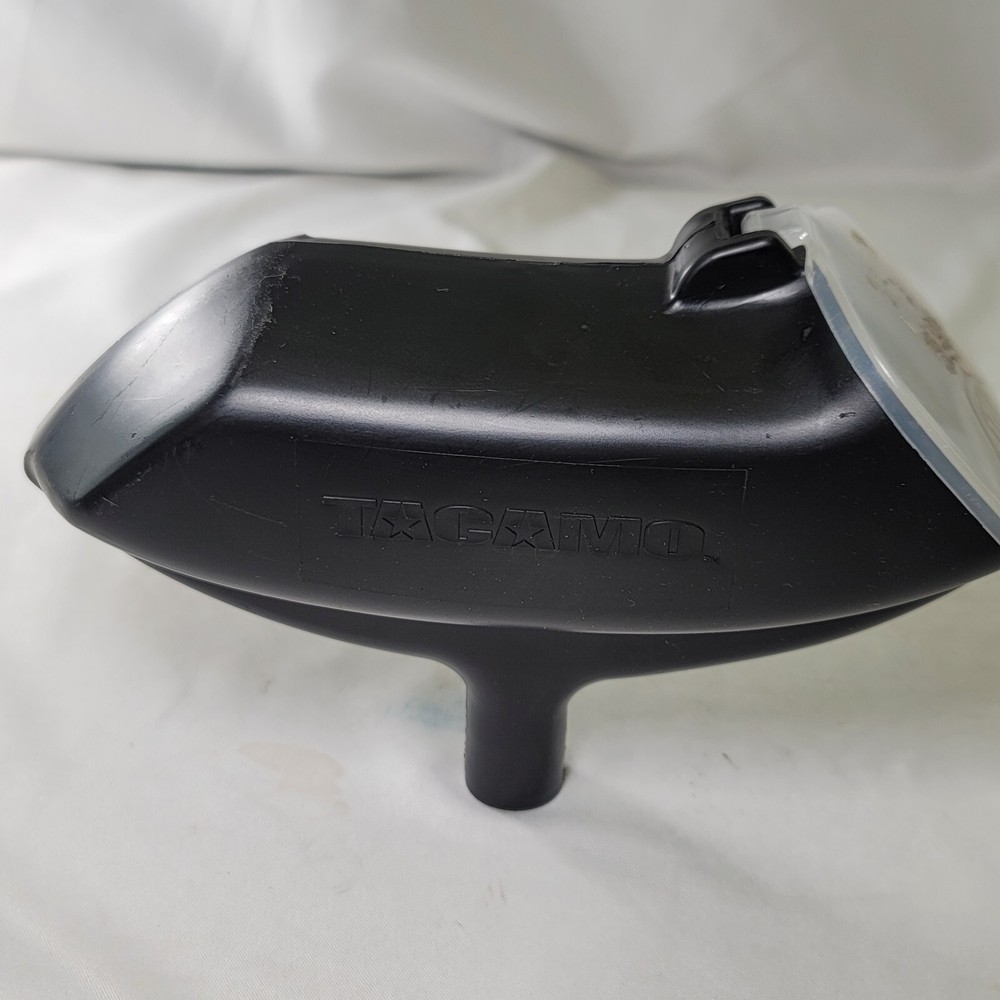 Tacamo Gravity Hopper