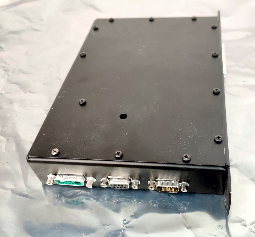 PerkinElmer L6029184 Detector Board for Lambda 3 UV/VIS Spectrophotometer