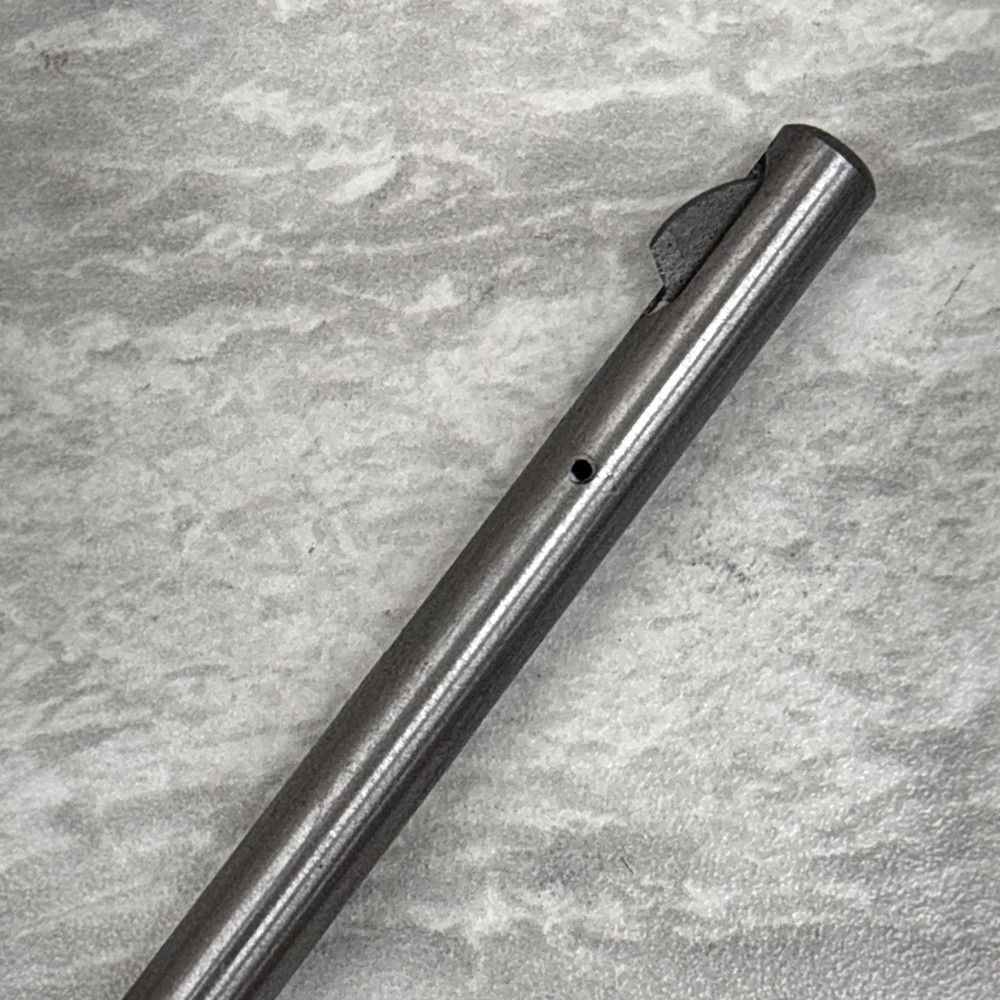 Cogsdill Burraway 0.250" Hole Power Deburring Tool ADDB-250T