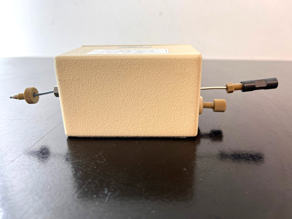 Thermo ESA 5014B Microdialysis High Performance Analytical Cell PN 70-0520B
