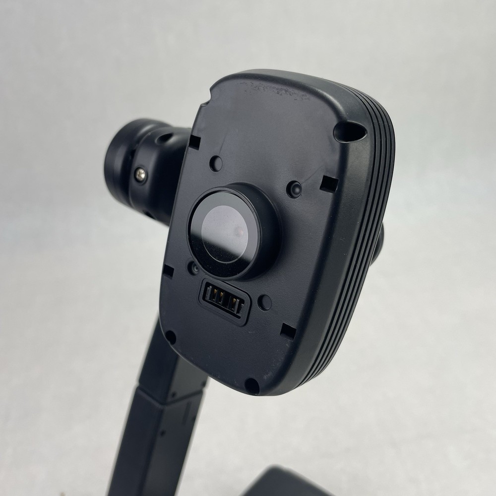 AVerMedia AVerVision 300AF+ Digital Document Camera Projector