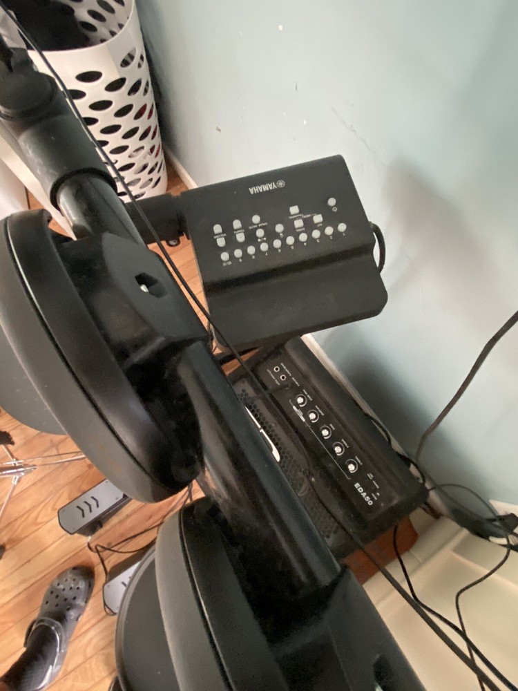 Batería Eléctrica