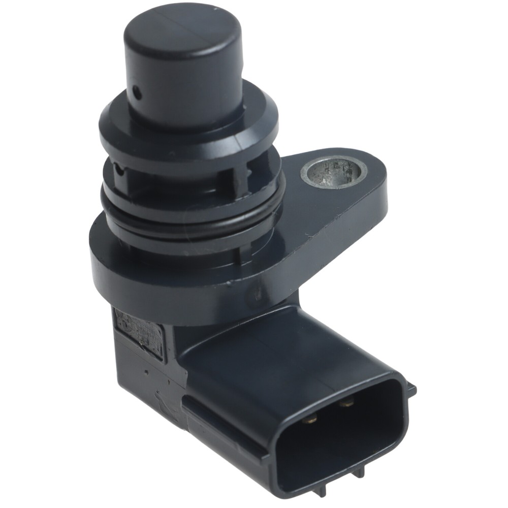Automatic Transmission Output Vehicle Speed Sensor Fits for Mazda 5 6 3