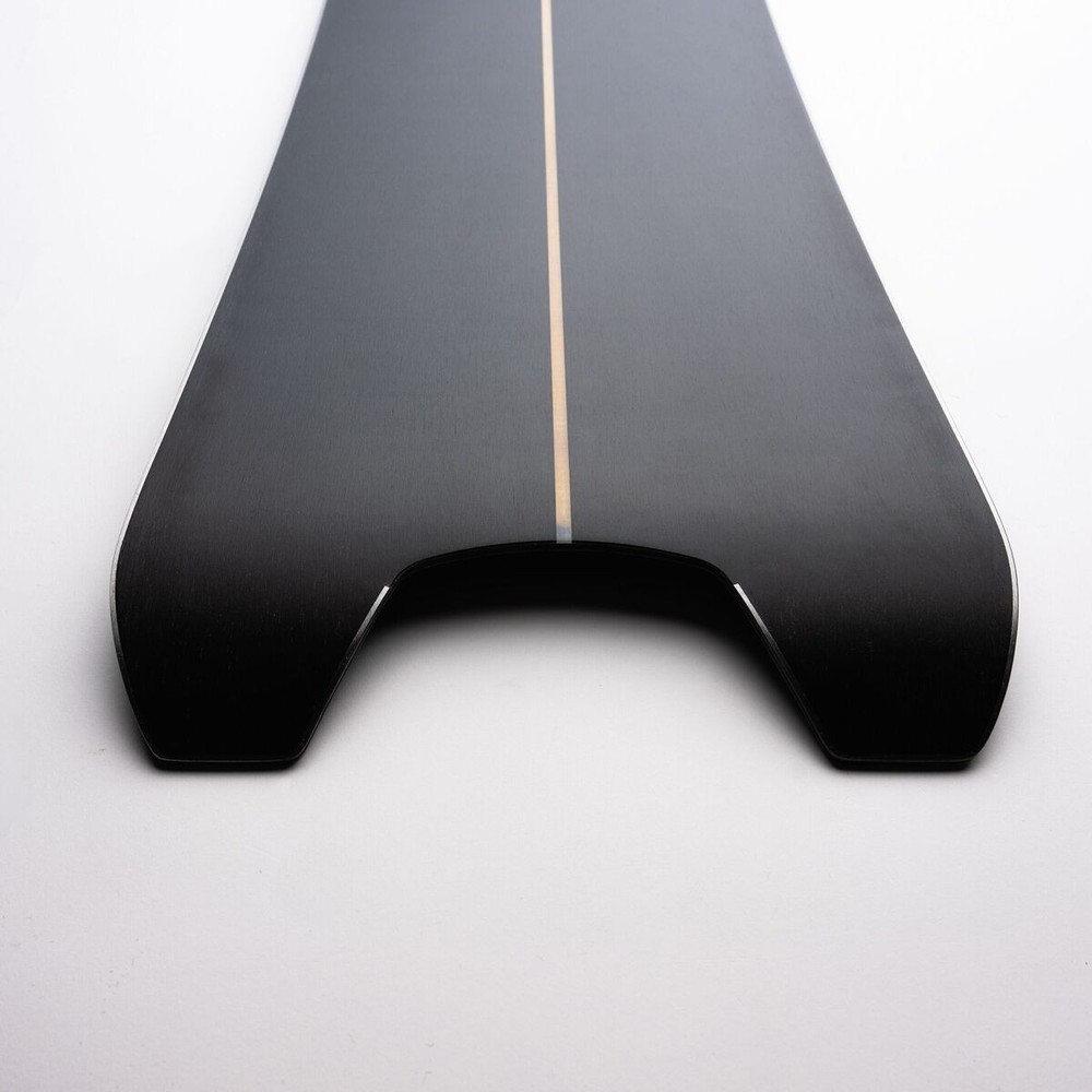 Nidecker The Mosquito Snowboard - 2026