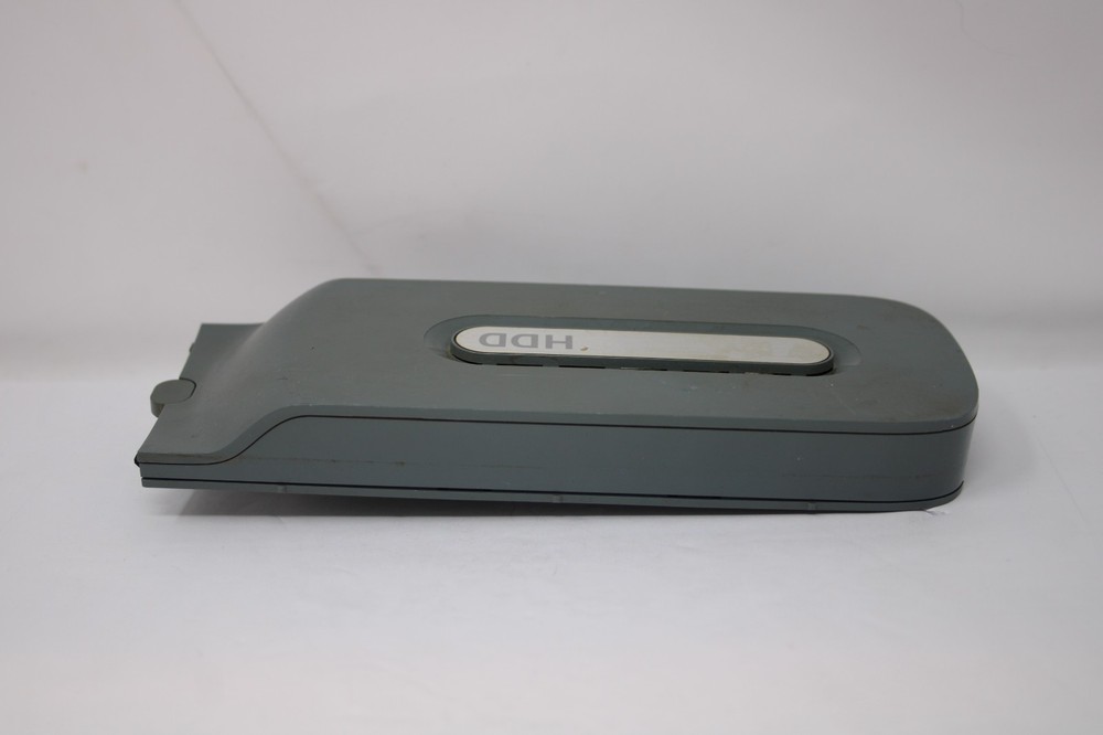 Microsoft Xbox 360 20GB Hard Drive