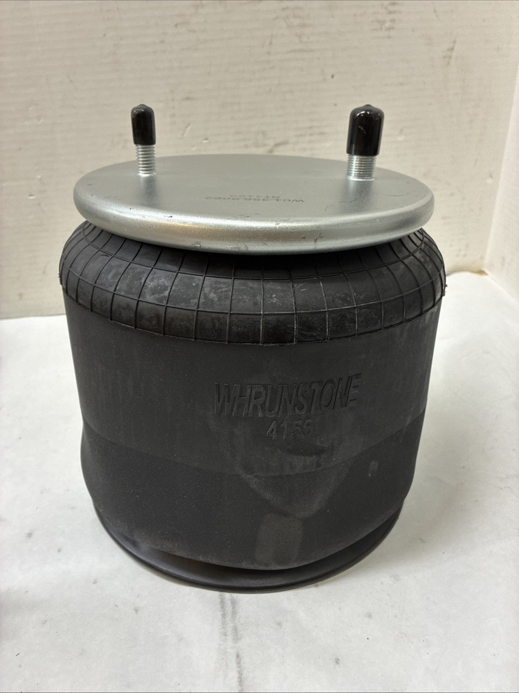 WHRUNSTONE Air Spring 4156