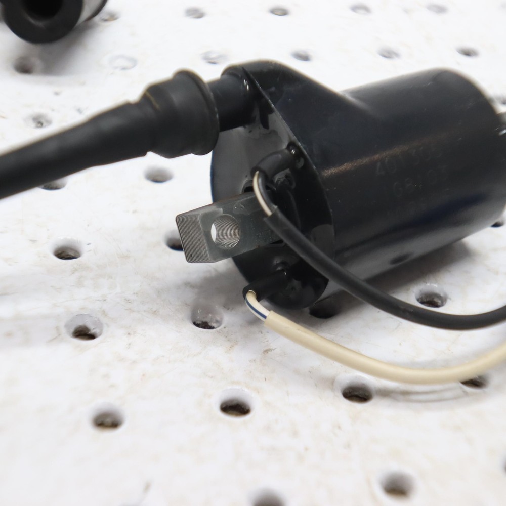 2012 POLARIS SWITCHBACK 800 IGNITION COIL 4013051 PTO