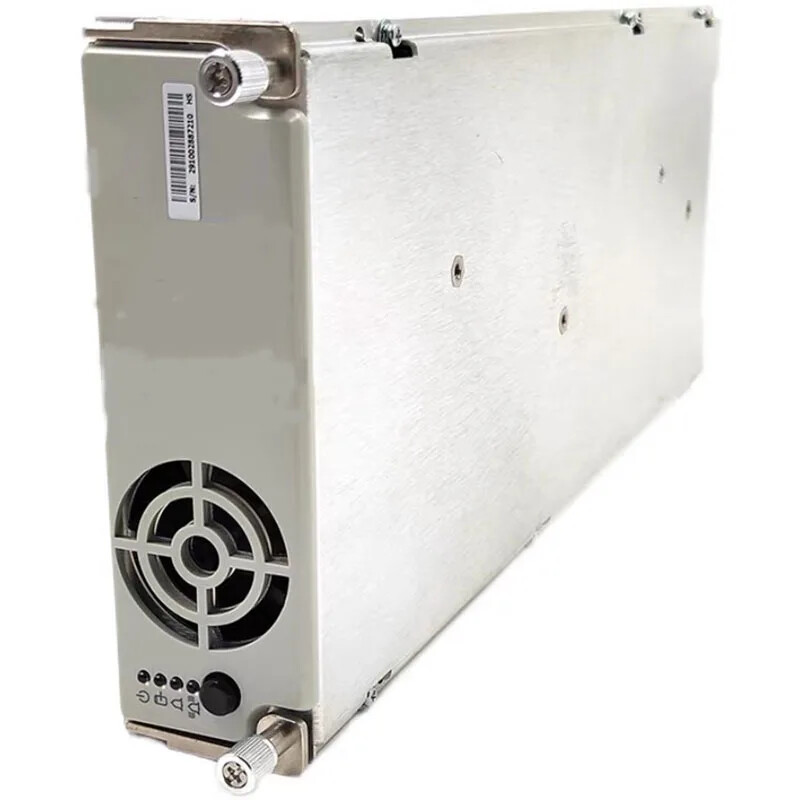 New Induction Heater Heater Power Supply Integrated Embedded Switch System