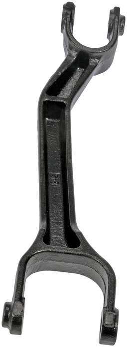Dorman Suspension Trailing Arm , PN# 520-280