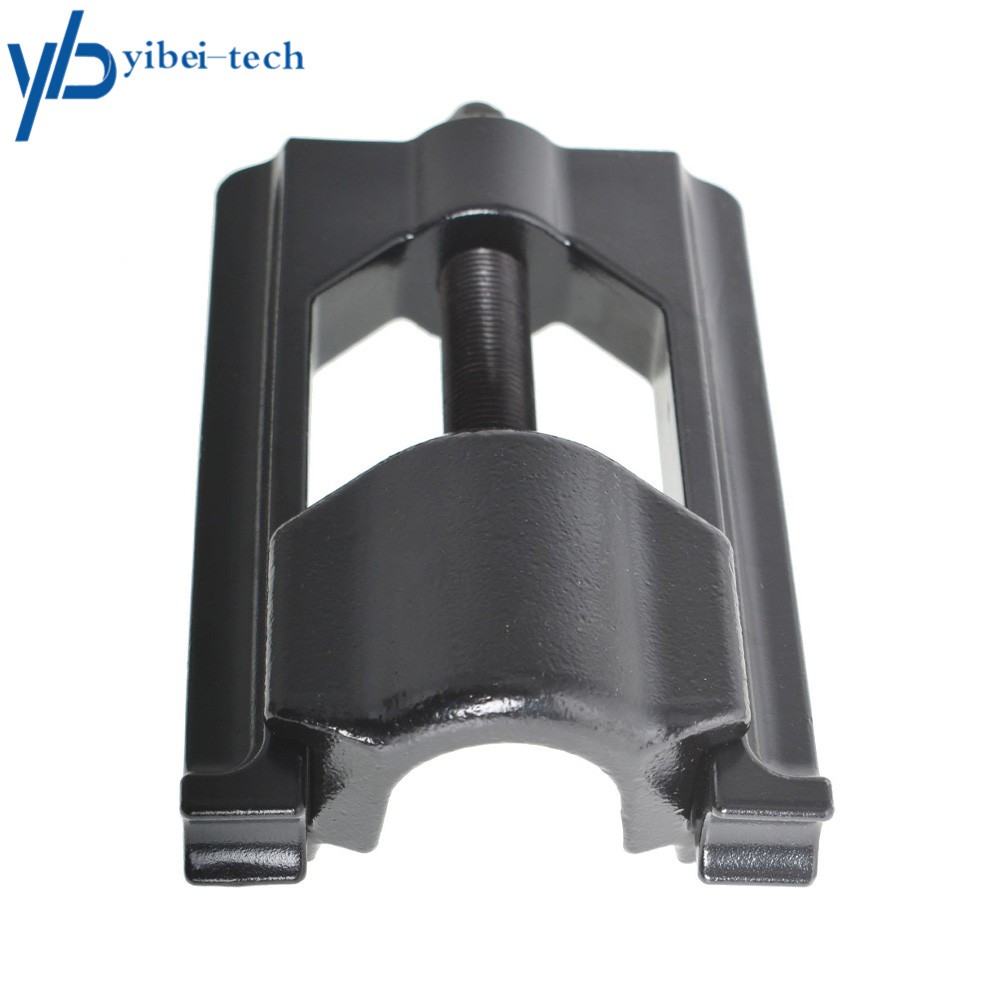 10105 Heavy Duty Universal Joint Puller Press Removal U-Joint Tool Class 1-3