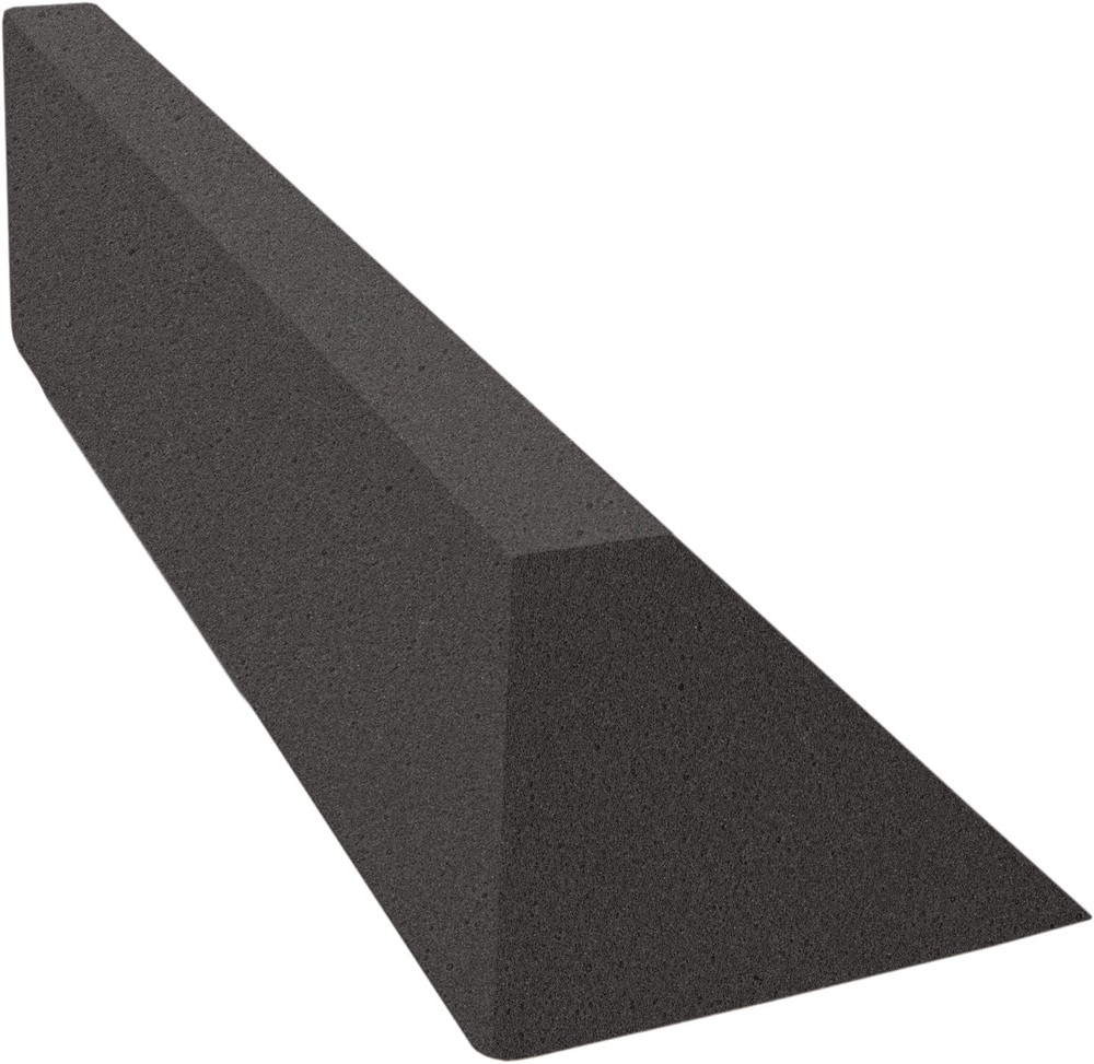 Body Positioning Angular Foam Bolster Wedge