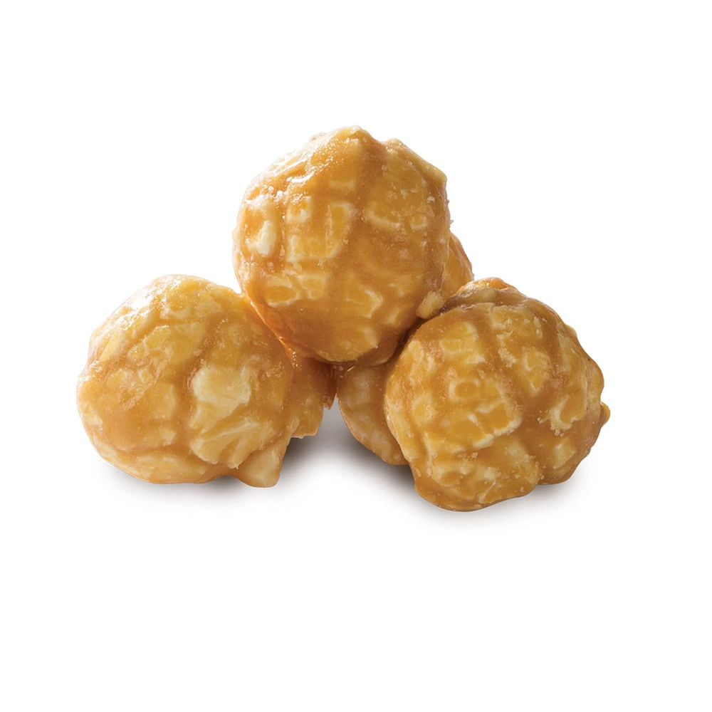 Caramel Corn Popcorn, 9.5 Oz