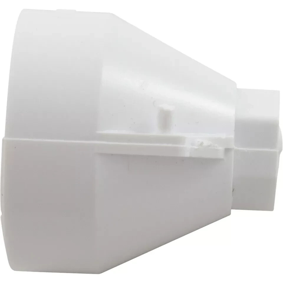 Waterway Spa Jet Nozzle 217-1060