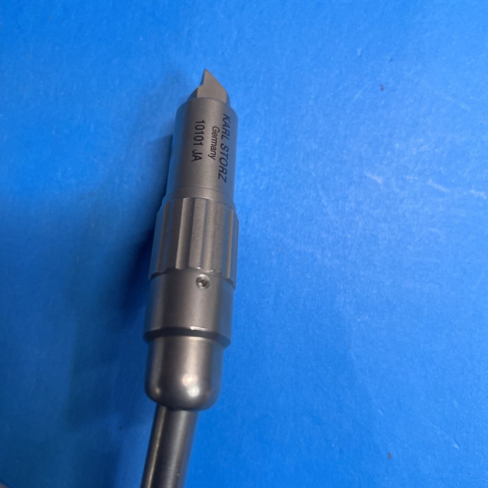 Karl Storz 10101JA Prism Light Cable