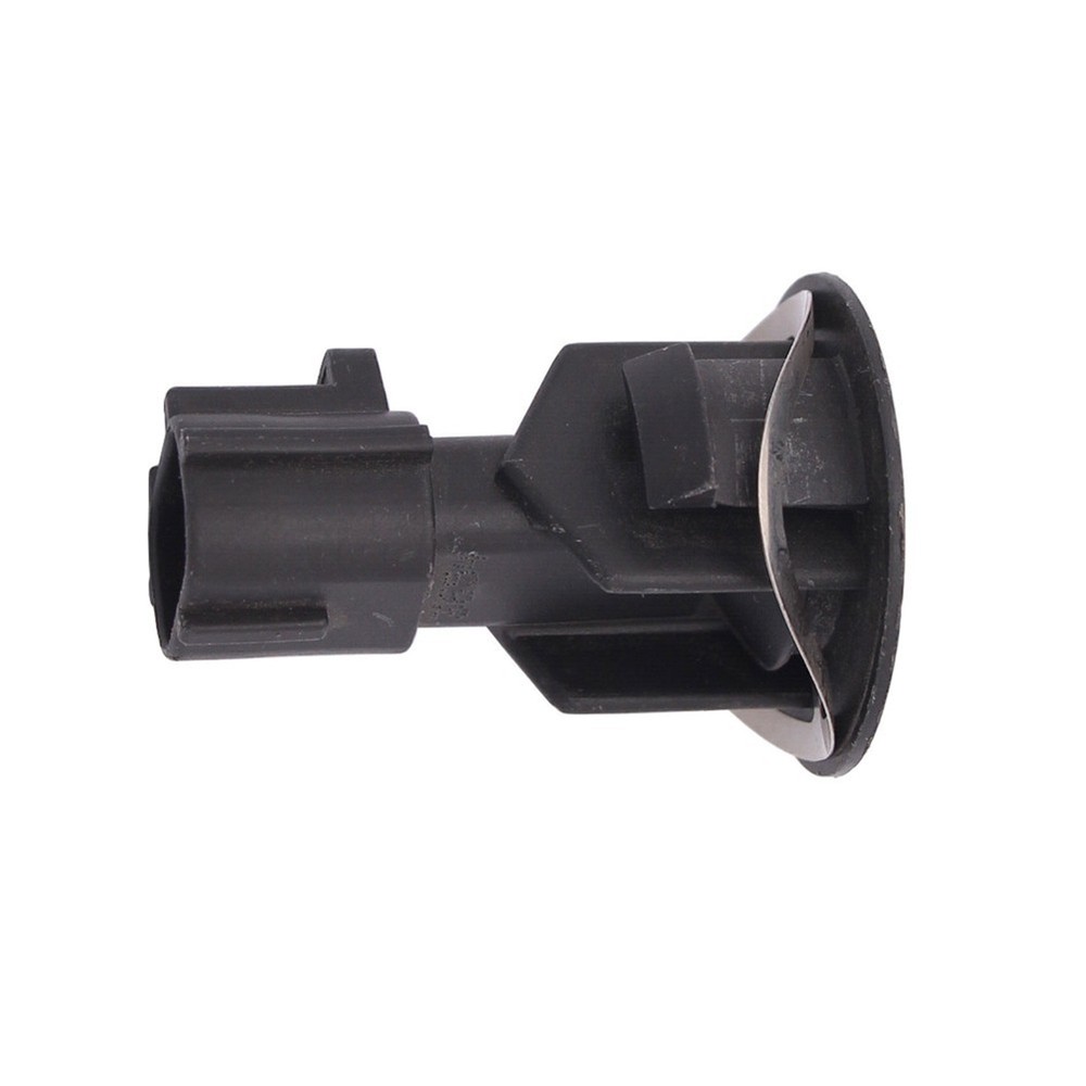 Sensor Plastic Sensor Temperature 1pc Accessories Battery High Quality