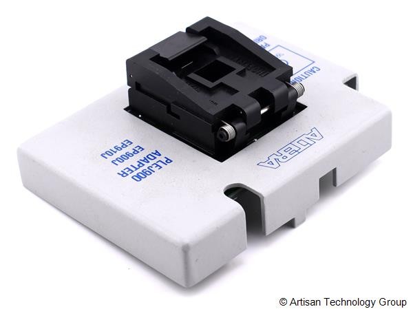 Altera PLEJ900 Programming Adapter