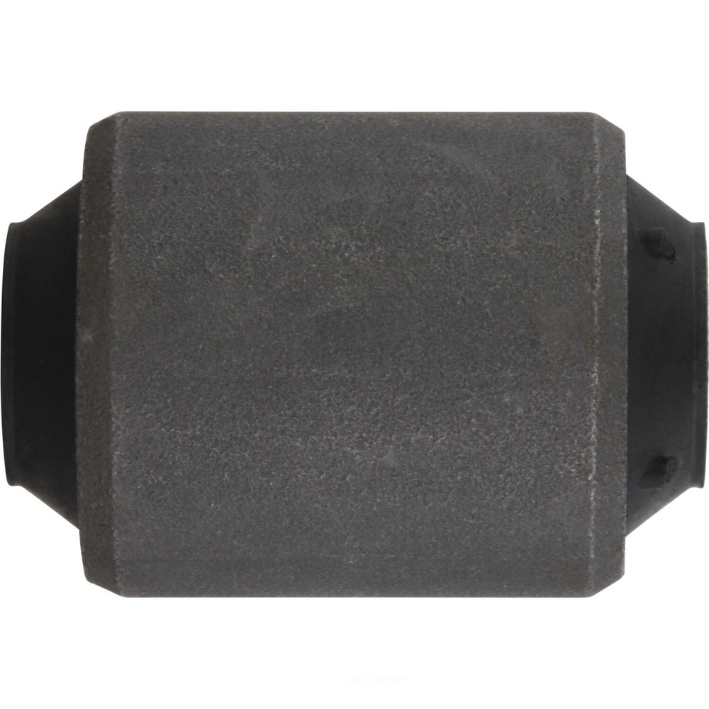 Suspension Control Arm Bushing Delphi TD401W