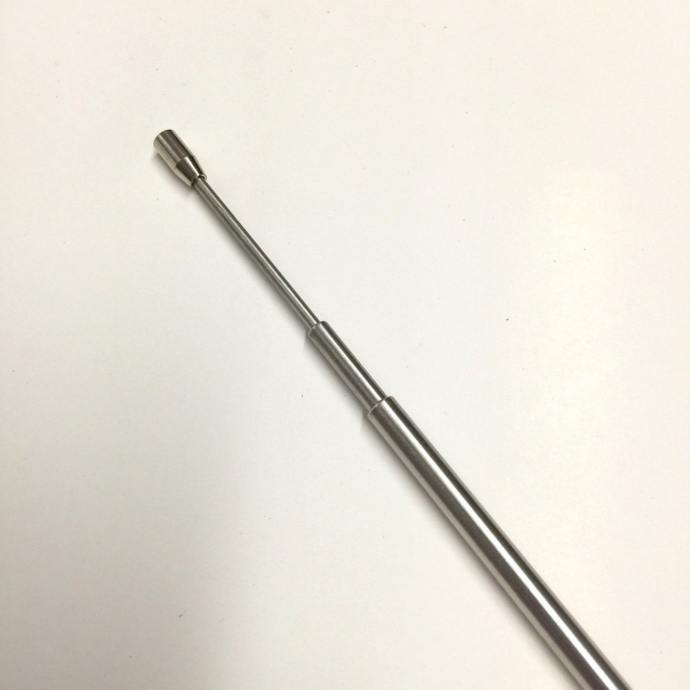 ANTENNA FOR STEREO / RADIO - SAMURAI '80-'95