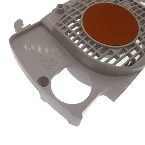 Pull Start Recoil Starter for STIHL MS180 MS180C MS170 017 018 Chainsaw