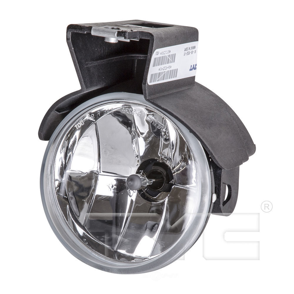 Driving & Fog Light  TYC  19-5240-00