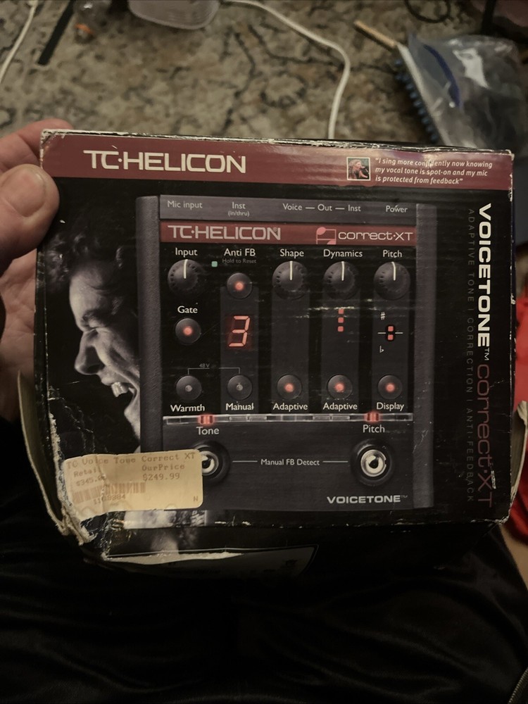 Tc Helicon Correct Cut