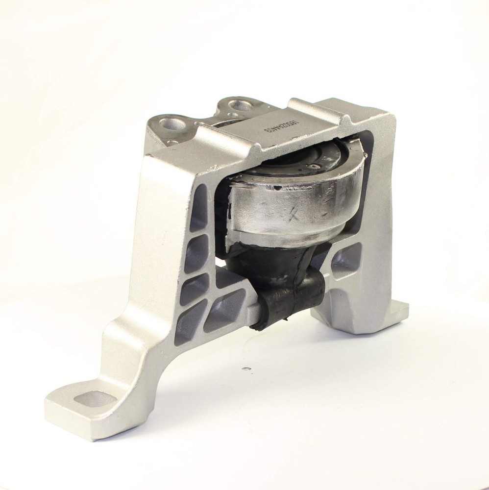 dea A4403 Front Right Engine Mount