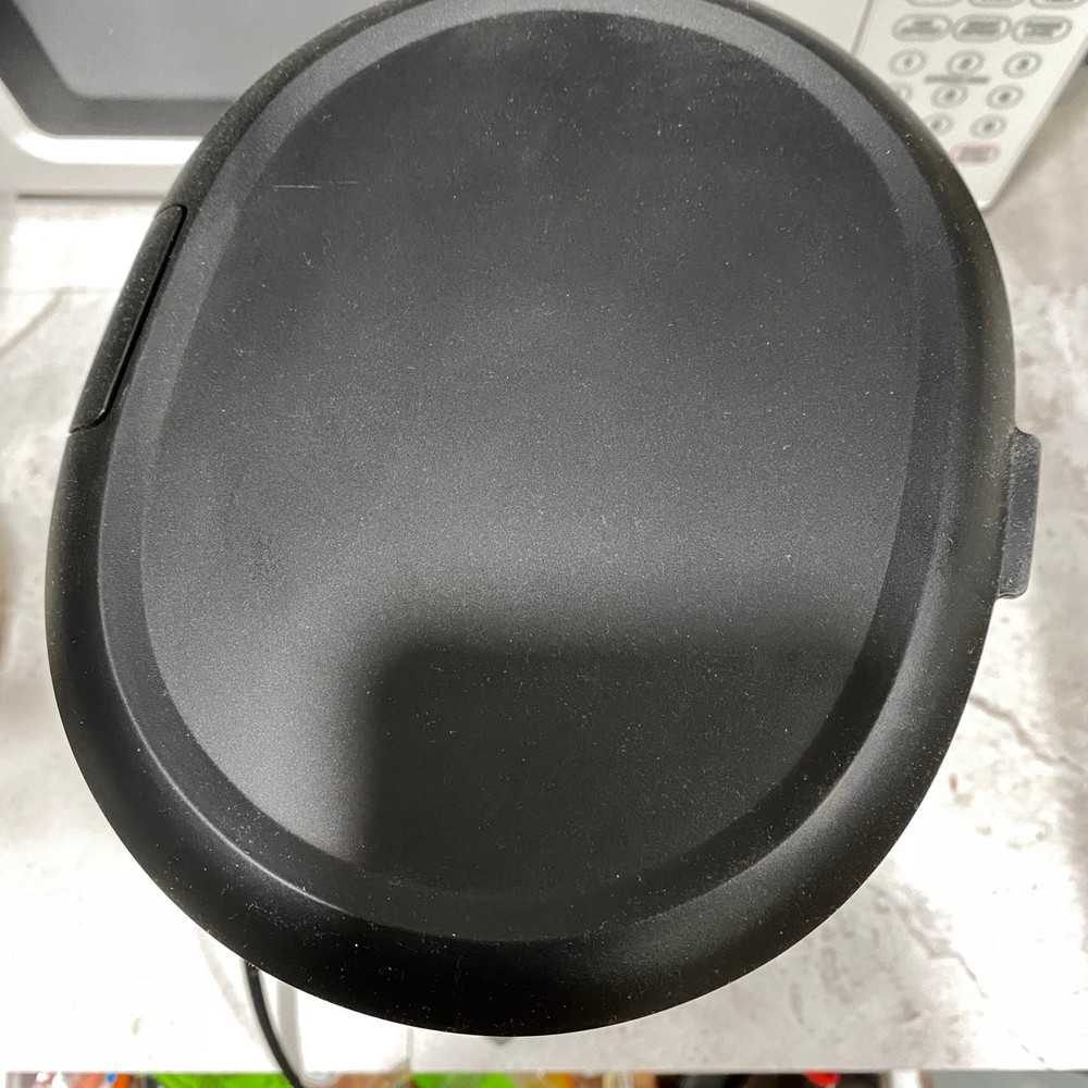 Mr Coffee Mini Brew 5-Cup Coffee Maker New Without Box