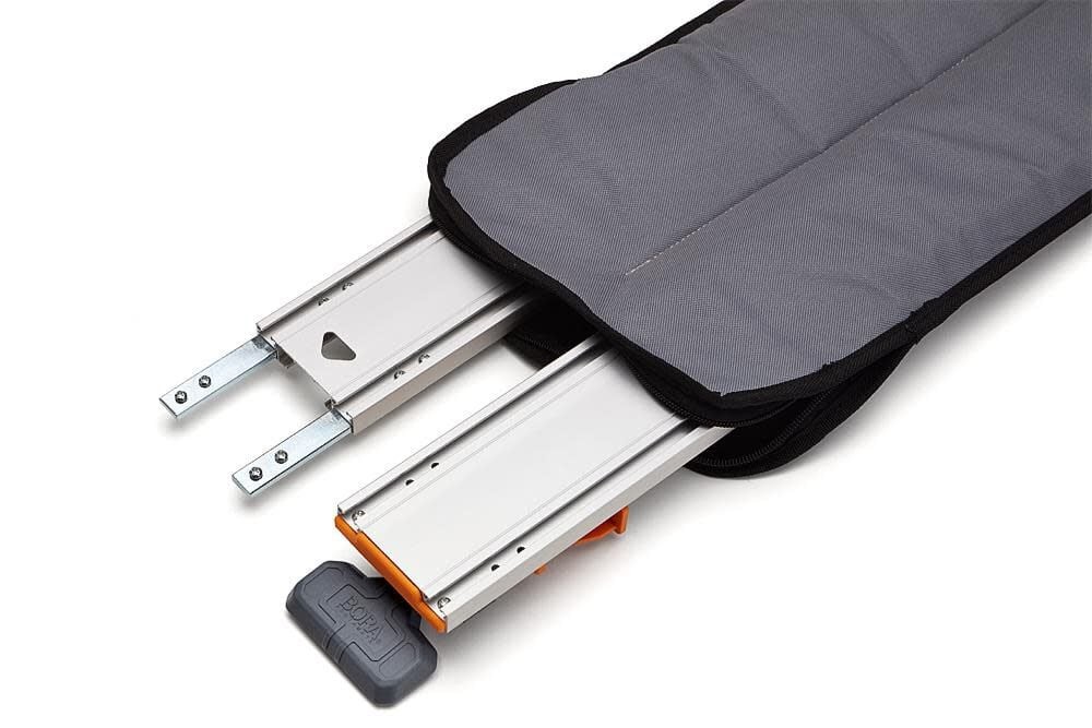 Bora Portamate Clamp Edge System Bag