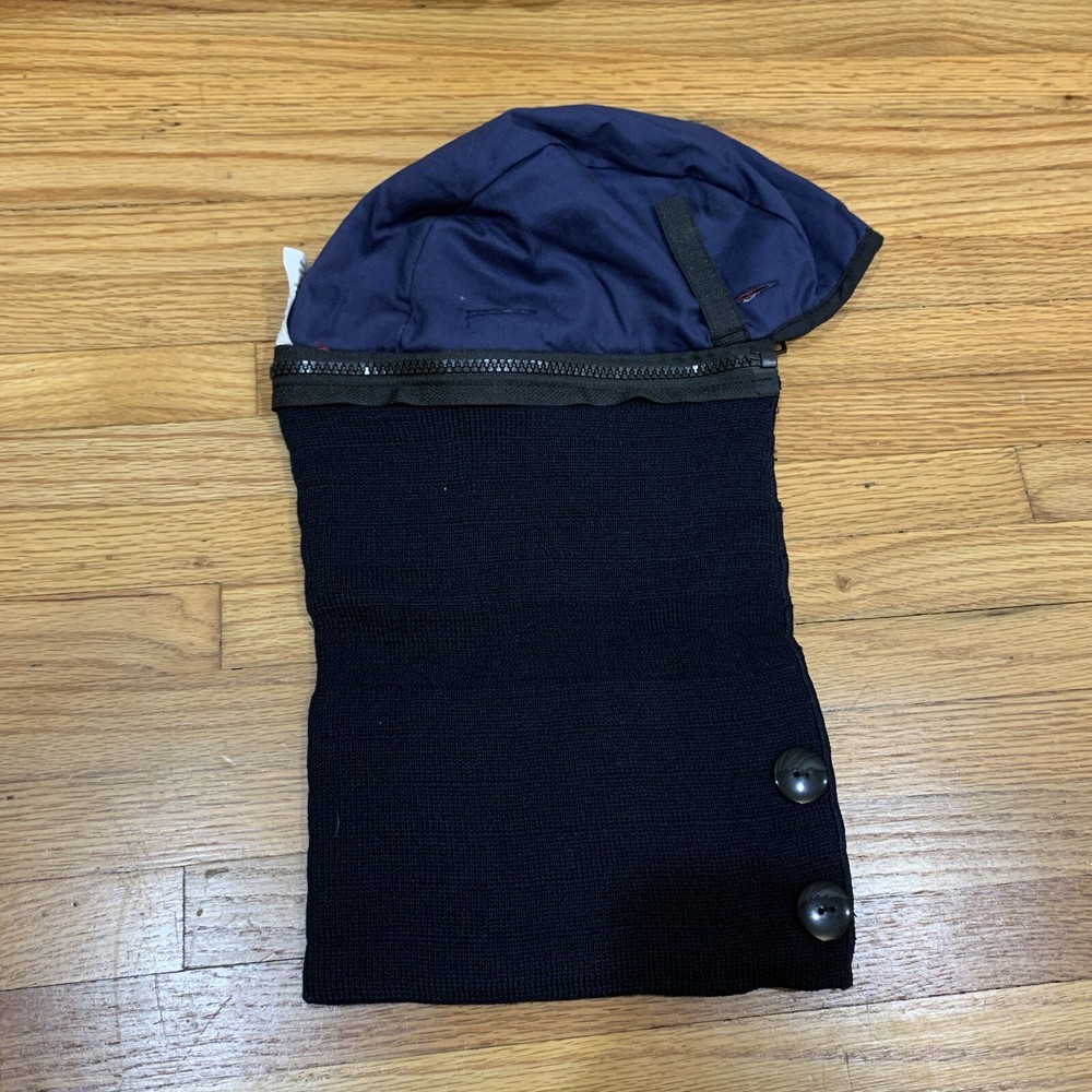 Jackson ? Winterliner Style 325 Ultra Universal Size