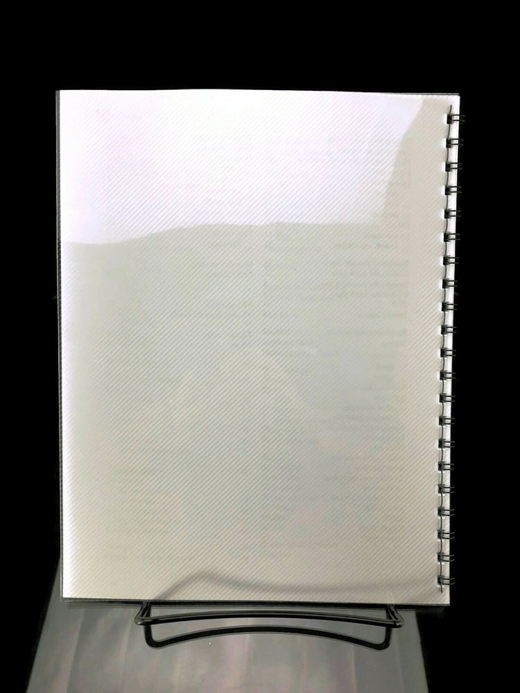 Bose Wave SoundTouch Music System Owners Manual User Guide Instructions
