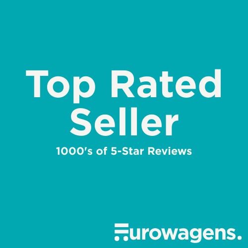 Air Sandblaster Sand Blasting Tools for Rust Dust Remove Sand Blaster